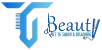 Beauty by TG Salon & Braiding - Professional Hair Services in Catonsville, MD